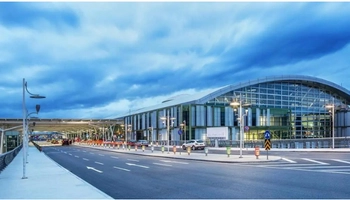 ADNAN MENDERES HAVALİMANI-Hizmet-İçerik