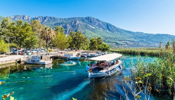 AKYAKA-Hizmet-İçerik