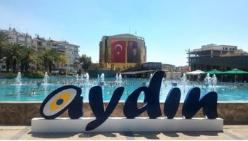 AYDIN-Hizmet-İçerik