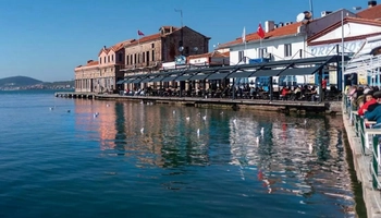 BALIKESİR-Hizmet-İçerik