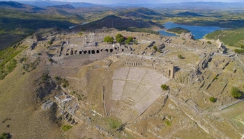 BERGAMA-Hizmet-İçerik