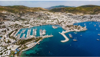 BODRUM-Hizmet-İçerik