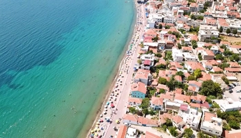 ÇANDARLI-Hizmet-İçerik