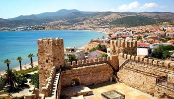 DİKİLİ-Hizmet-İçerik