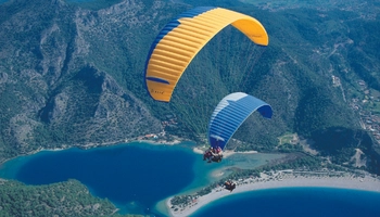 FETHİYE-Hizmet-İçerik