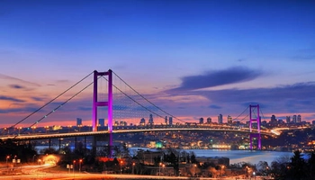 İSTANBUL-Hizmet-İçerik