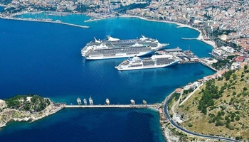 KUŞADASI-Hizmet-İçerik