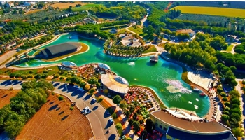 MANİSA-Hizmet-İçerik