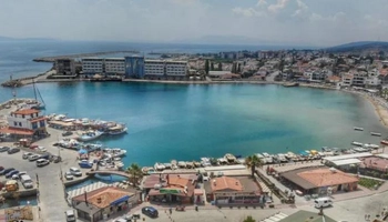 MORDOĞAN KARABURUN-Hizmet-İçerik