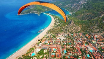 MUĞLA-Hizmet-İçerik