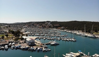 SEFERİHİSAR-Hizmet-İçerik