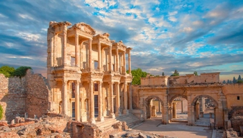 SELÇUK/EFES/ŞİRİNCE-Hizmet-İçerik