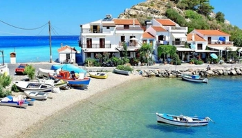 SIĞACIK-Hizmet-İçerik