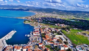 URLA-Hizmet-İçerik