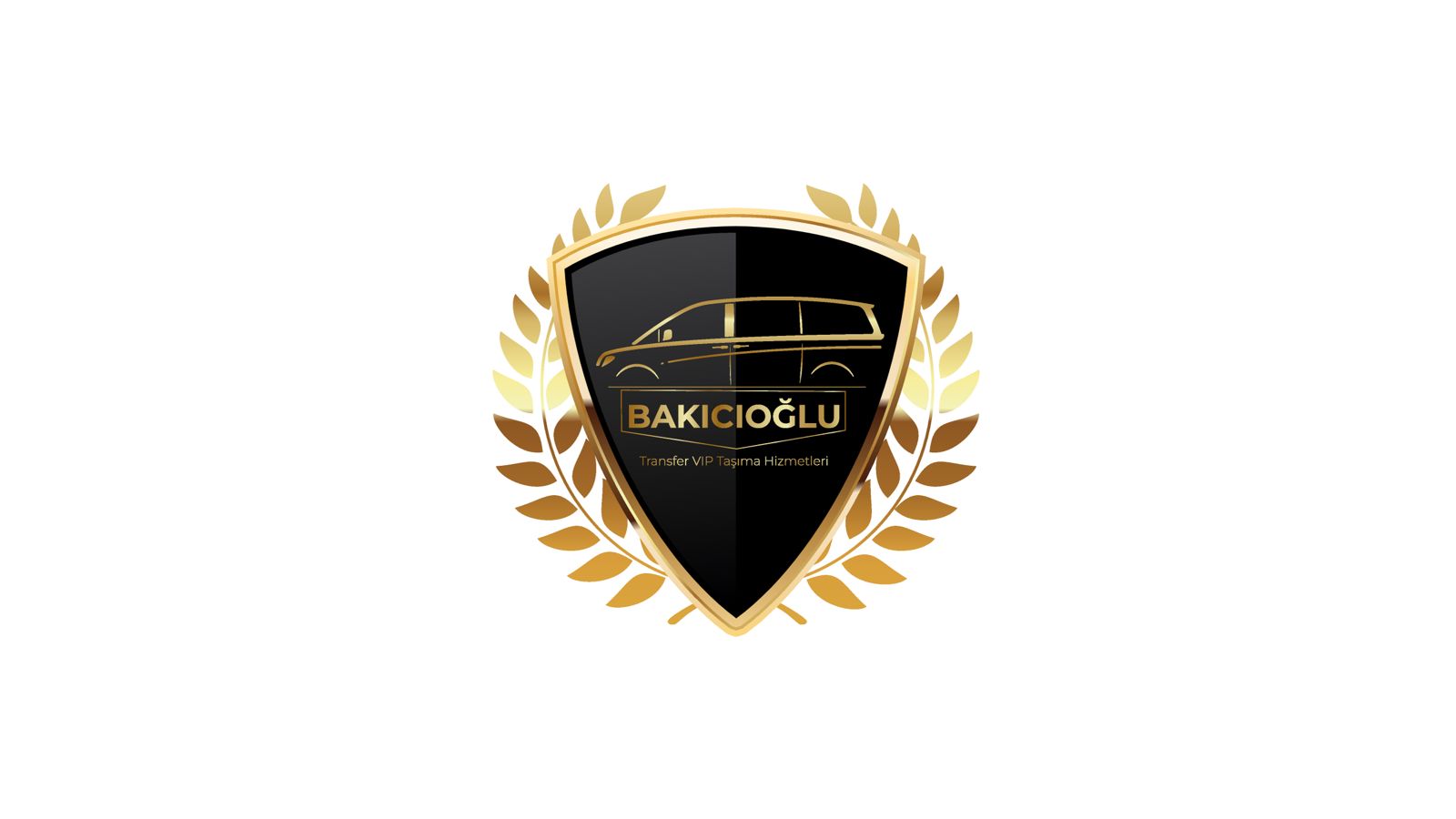 bakıcıoğlu